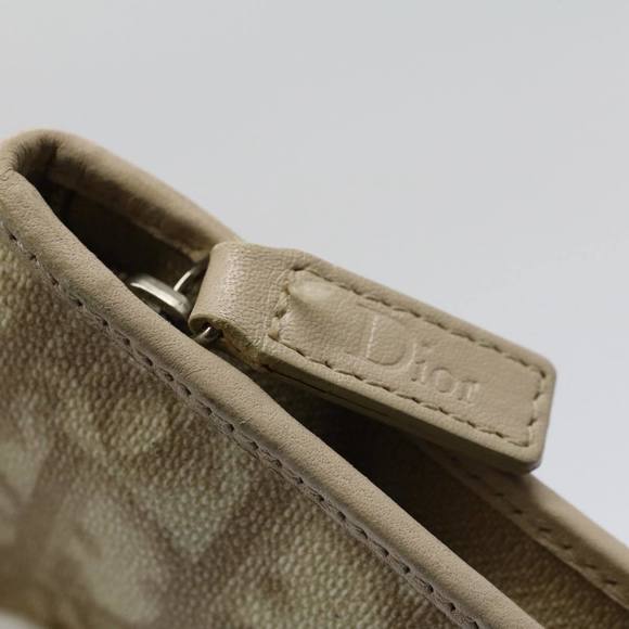 Dior Trotter Wallet - Picture 16 of 16